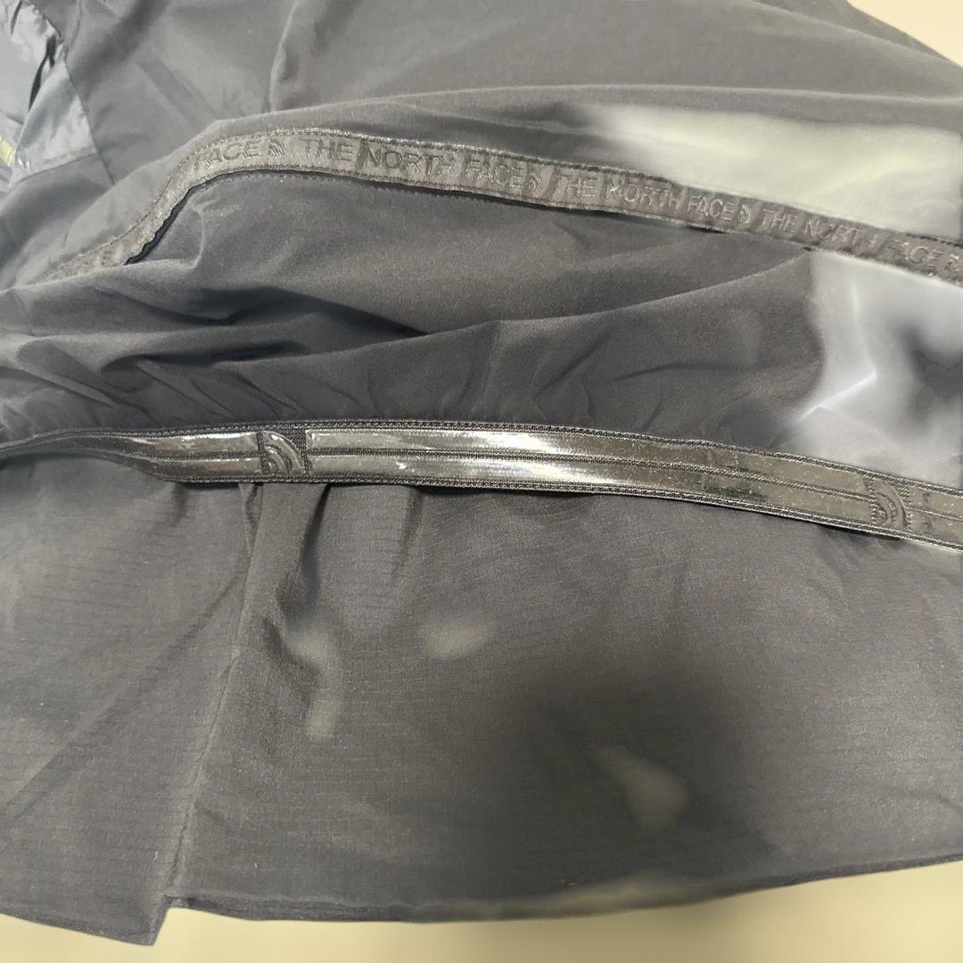 ノースフェイス　マウンテンジャケット　Ｌサイズ　NP61800