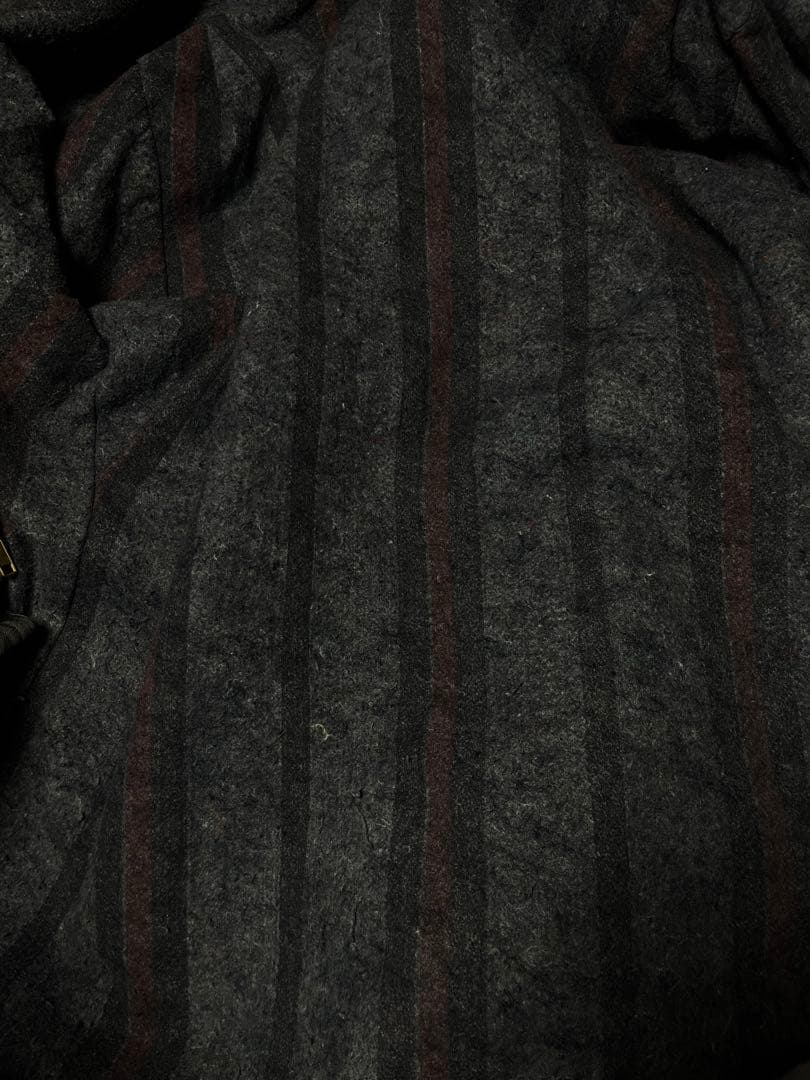 c*i様 Carhartt カーハート　トラディショナルジャケット　デトロイト