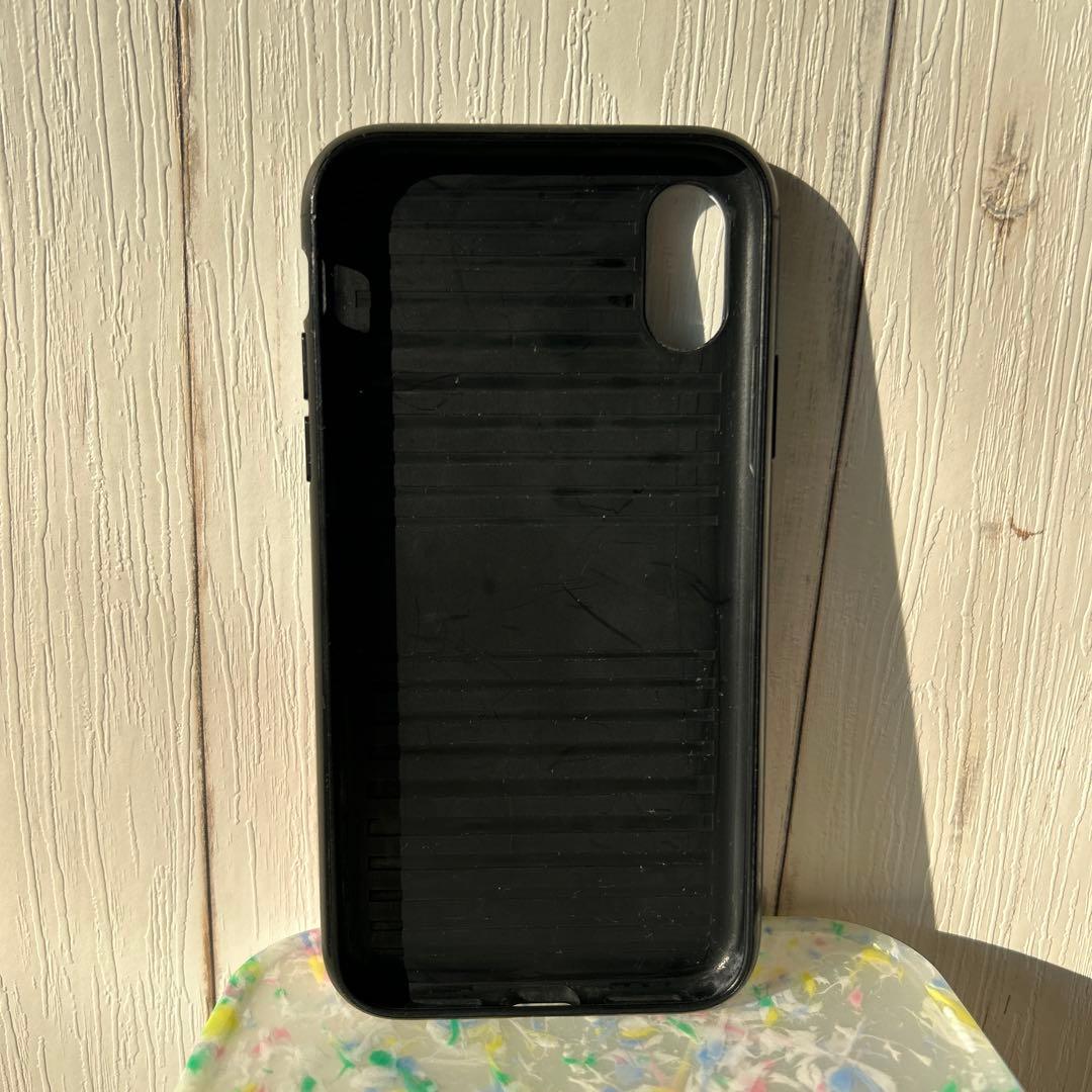 MINAMI iPhone X 本体 256GB SIMロックなし