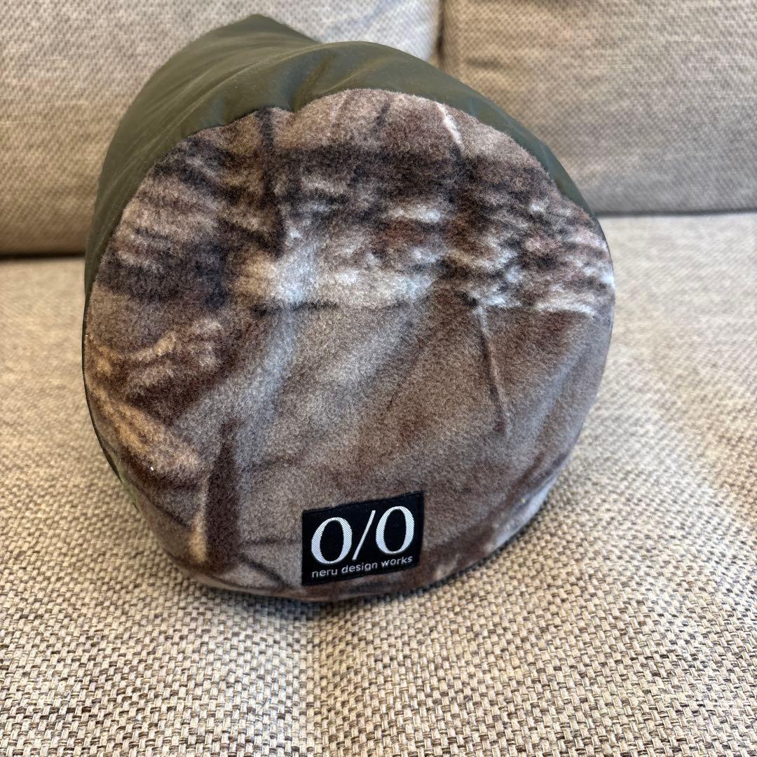 neru design works ネルデザインワークス ネルシュラフ