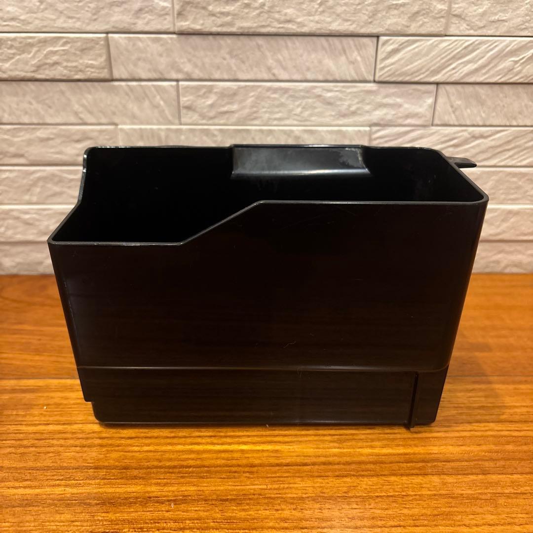 【動作確認済み】デロンギ　全自動コーヒーマシン　ESAM1500DK