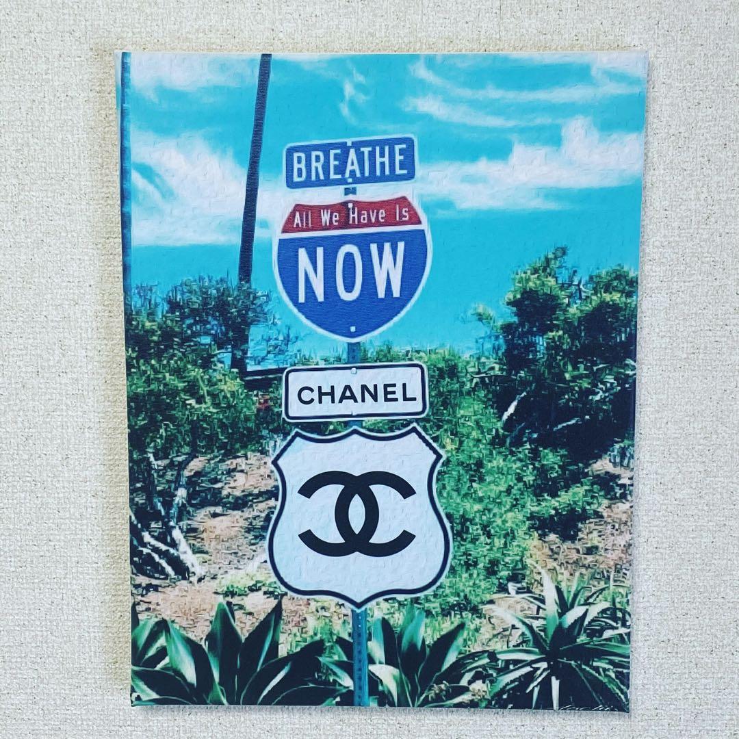 オマージュアート　A0006