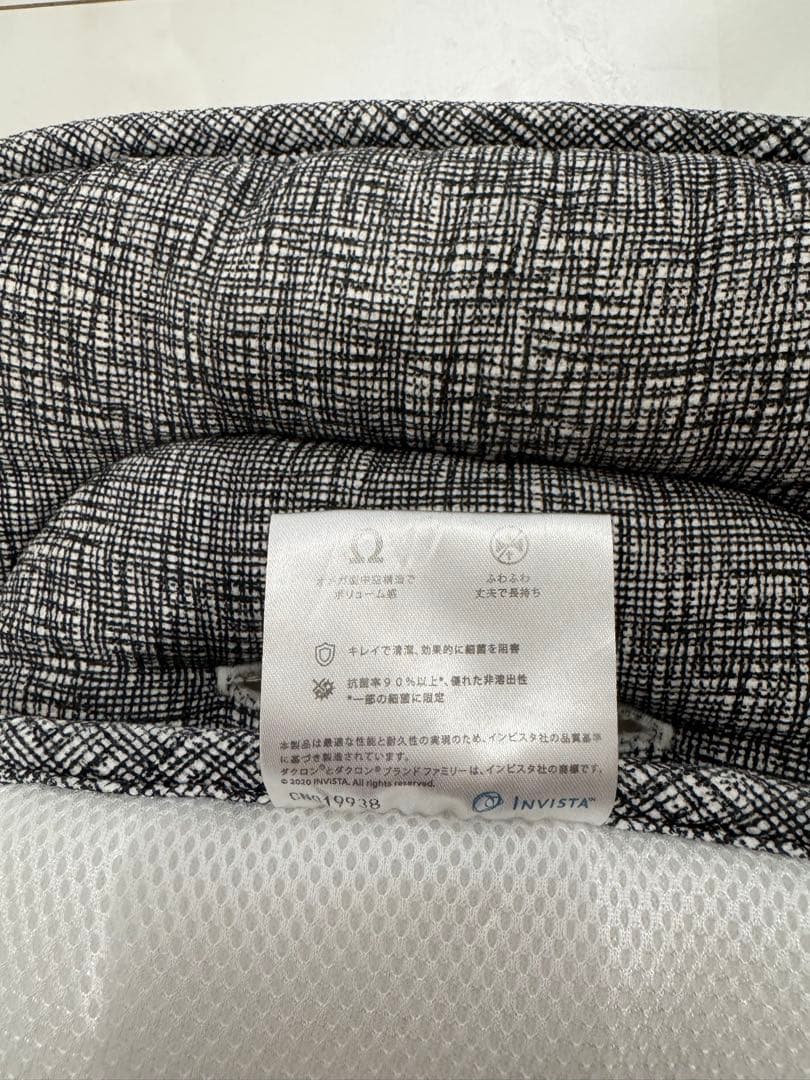 【値下げ】エアバギーココ、ツーウェイボードセット