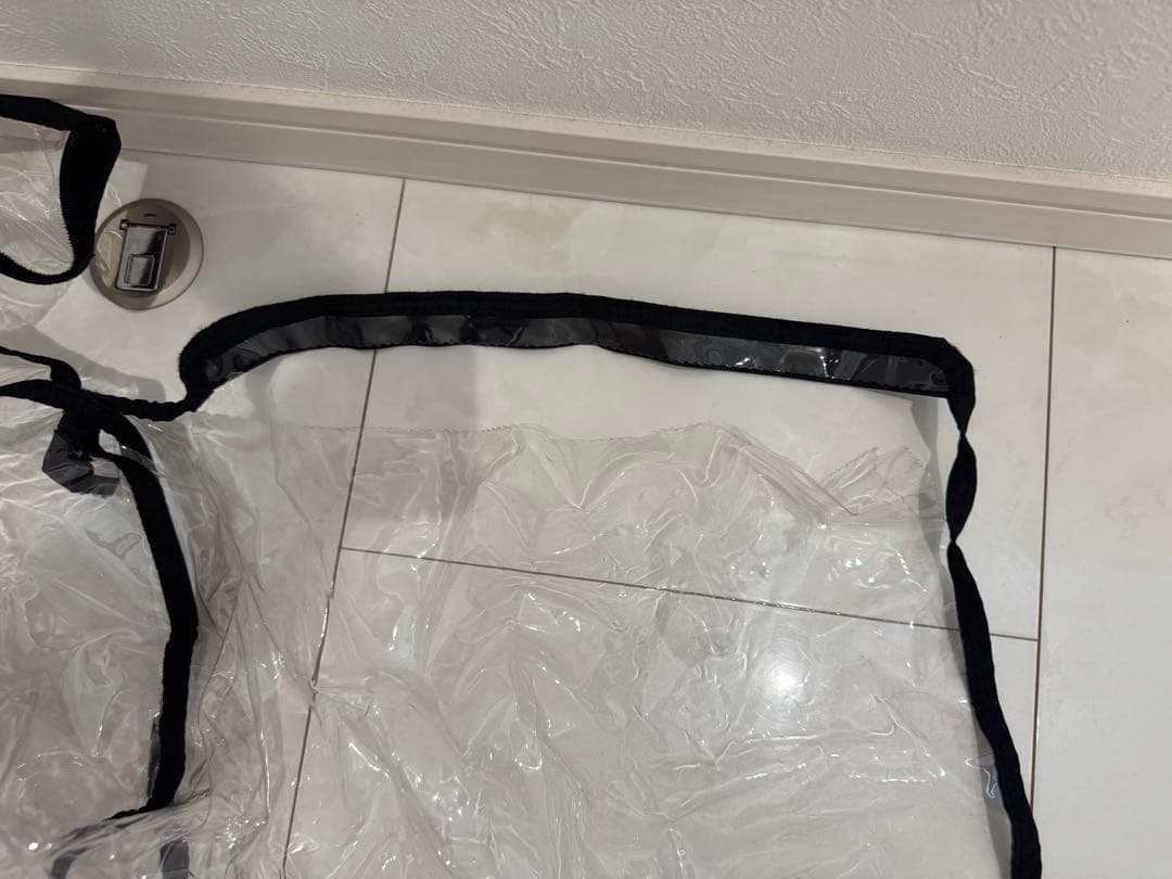 【値下げ】エアバギーココ、ツーウェイボードセット