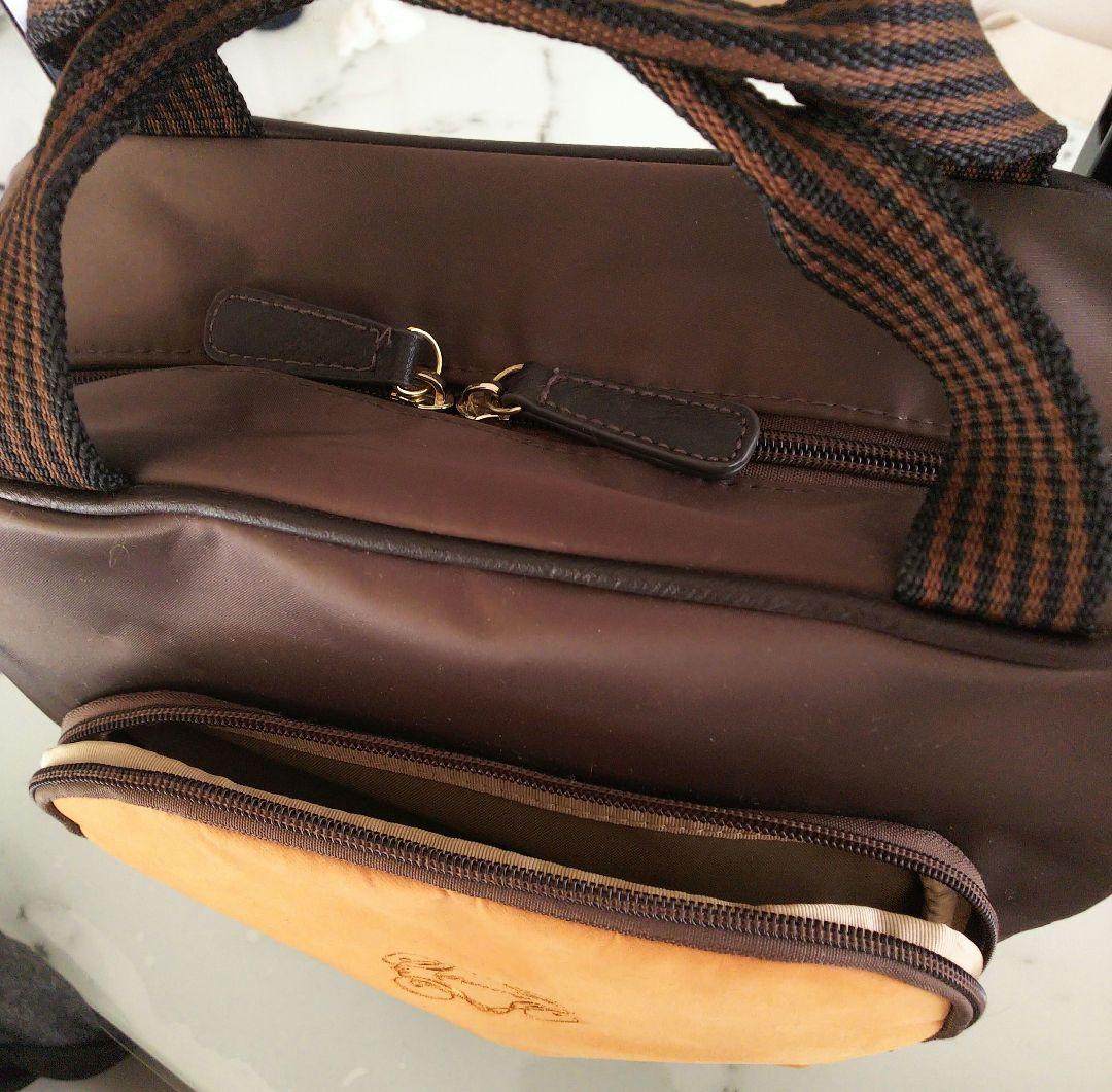 SWANY スワニー 4輪 ストッパー付　キャリー 買い物キャリー