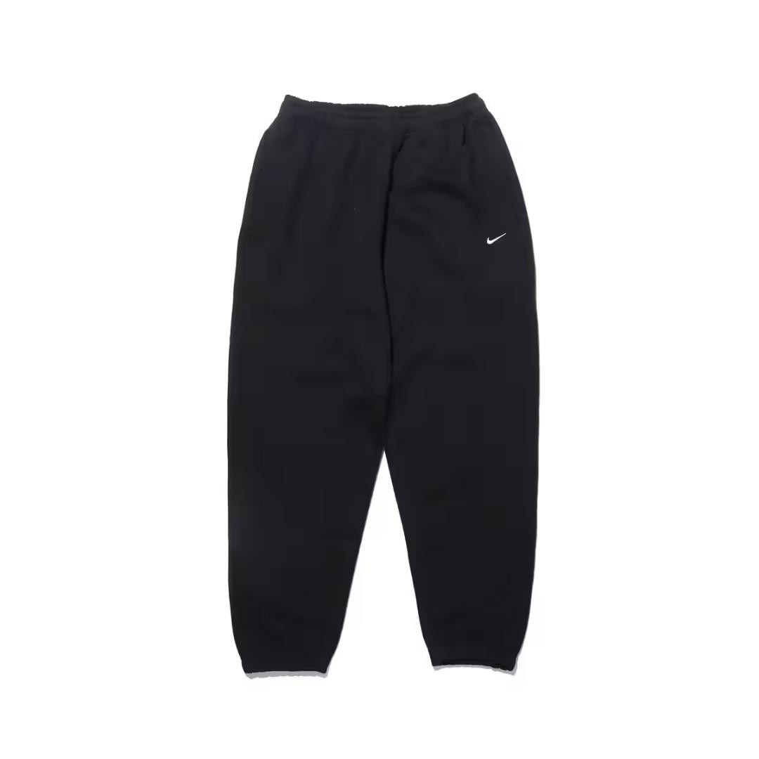 NIKE NRG スウェットパーカー パンツ セットアップ ヘビーウェイト