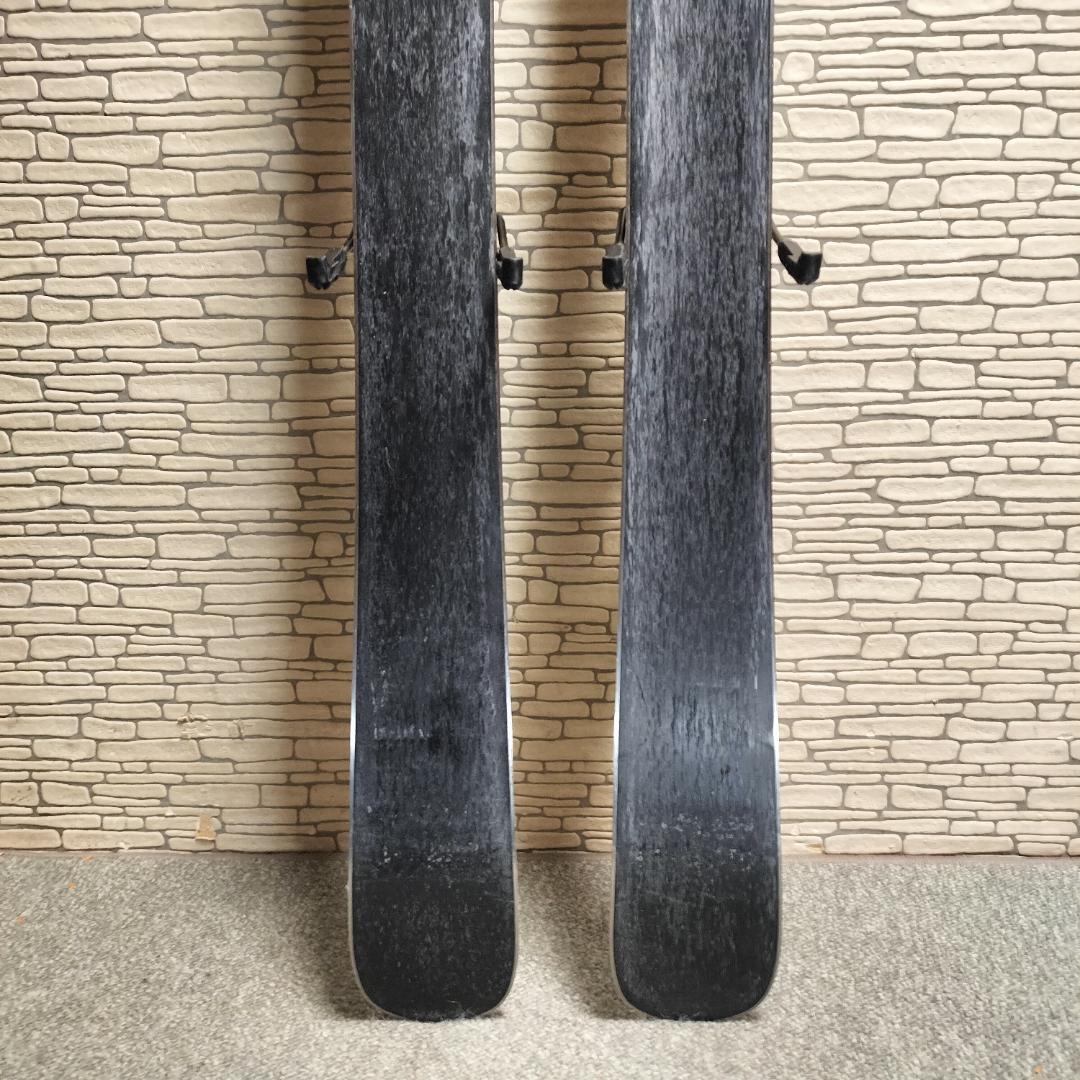 kissmark 120cm / LOOK / HARTポール 4点セット