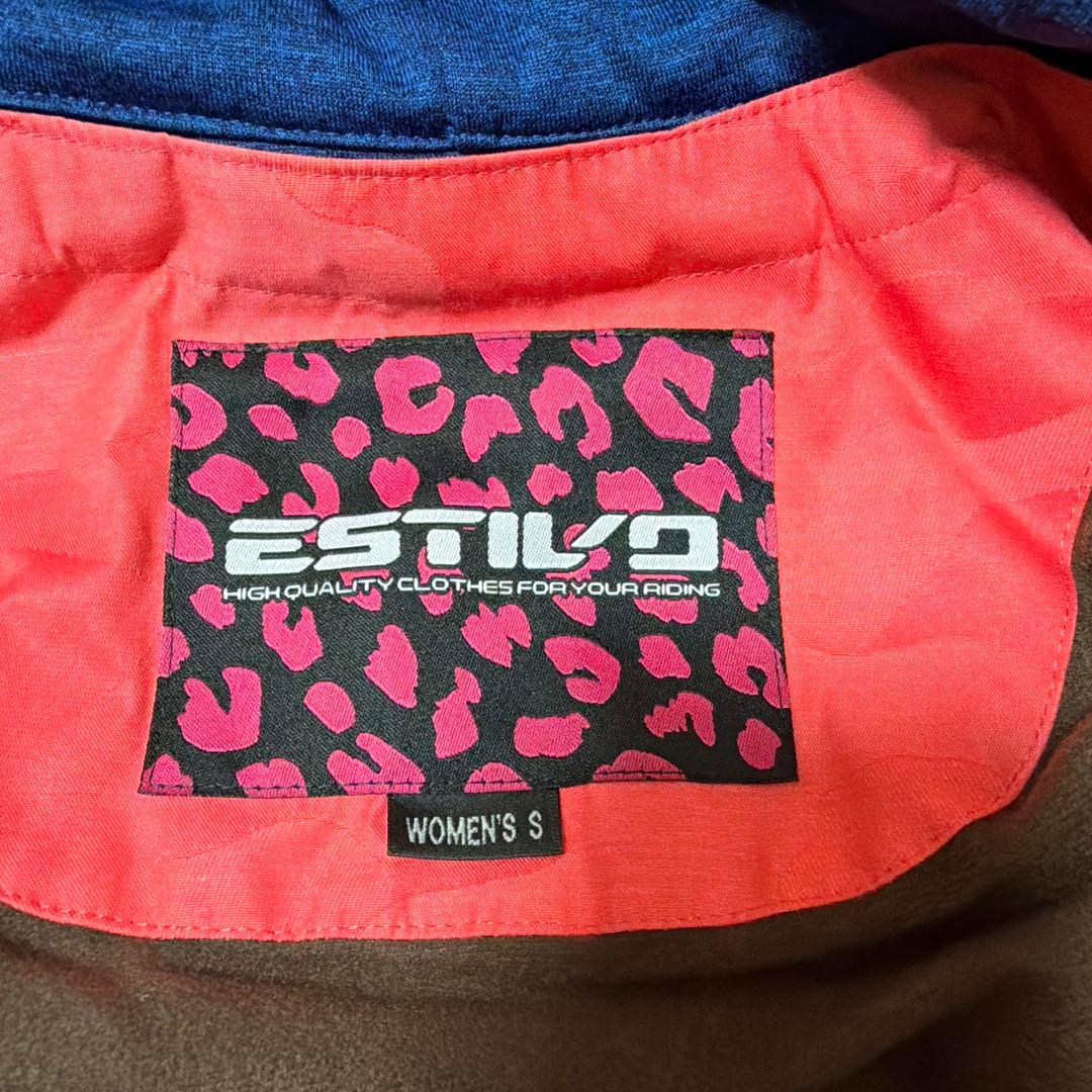 スノーボード5点セット