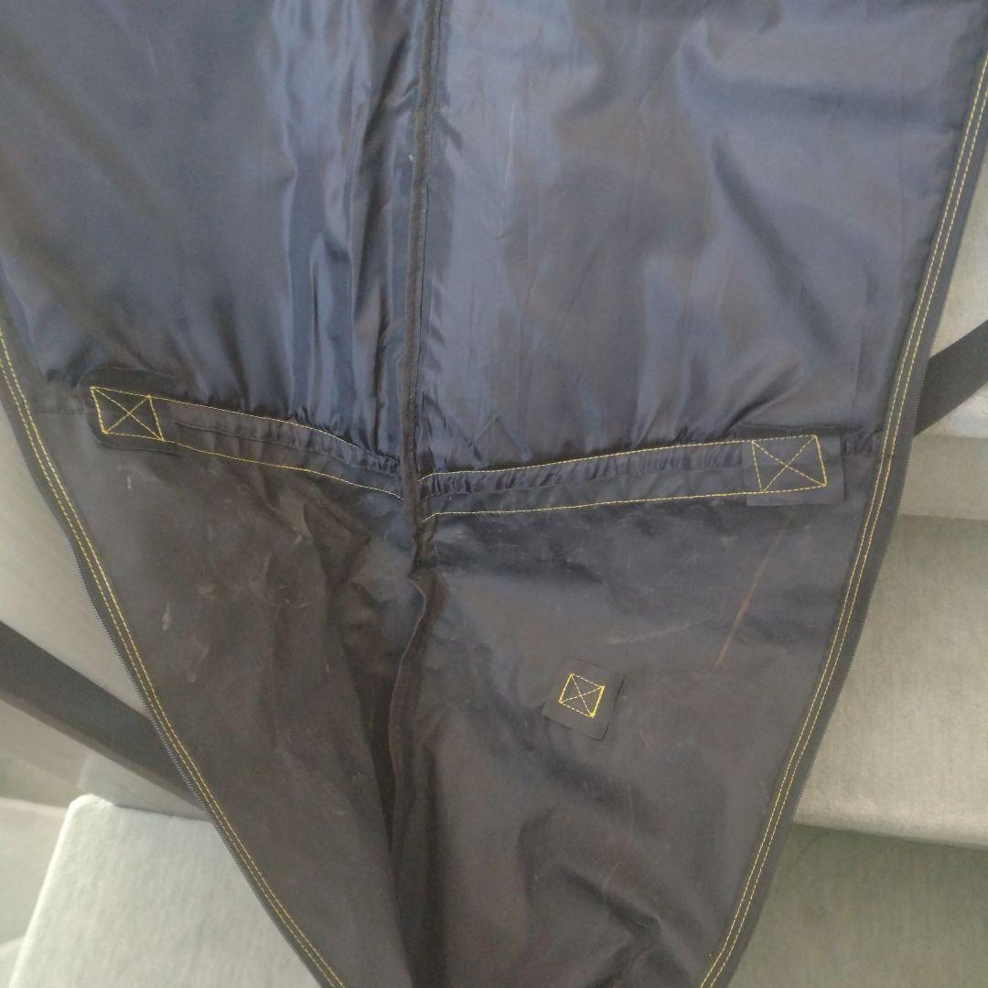 【HEAD☆】156cm　スキー板セット♪　送料無料！