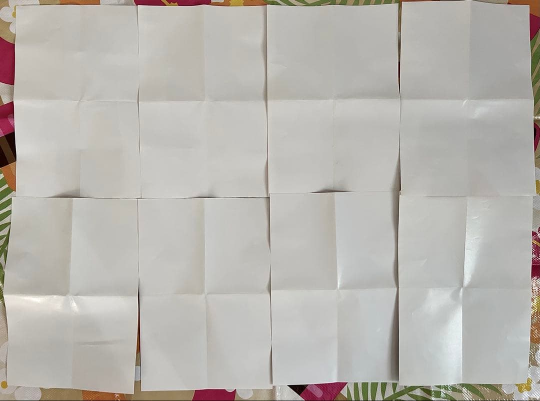 特典ポスター付 HUNTER×HUNTER 旧アニ DVD 1-8巻