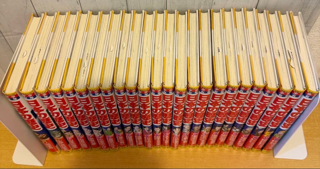 少年少女 日本の歴史