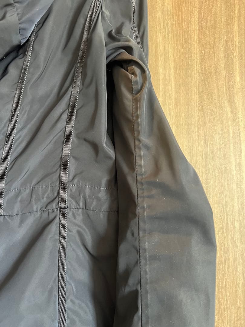 ぴこセール中さん専用