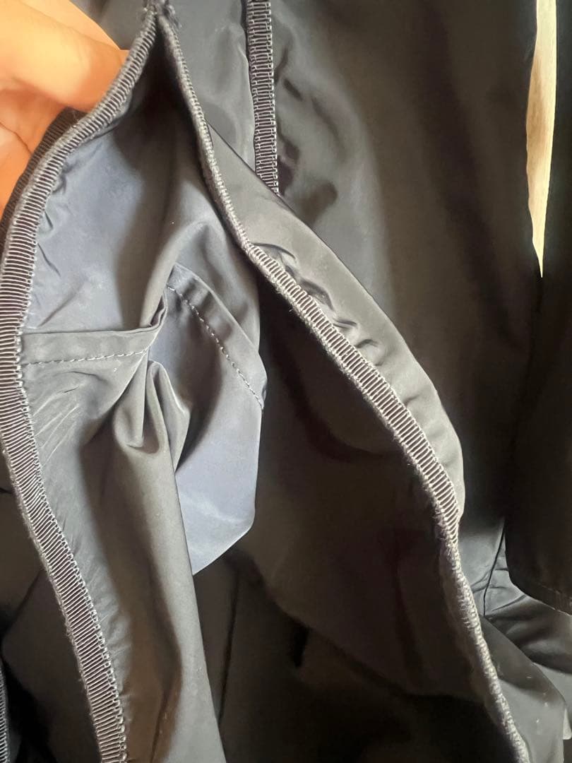 ぴこセール中さん専用