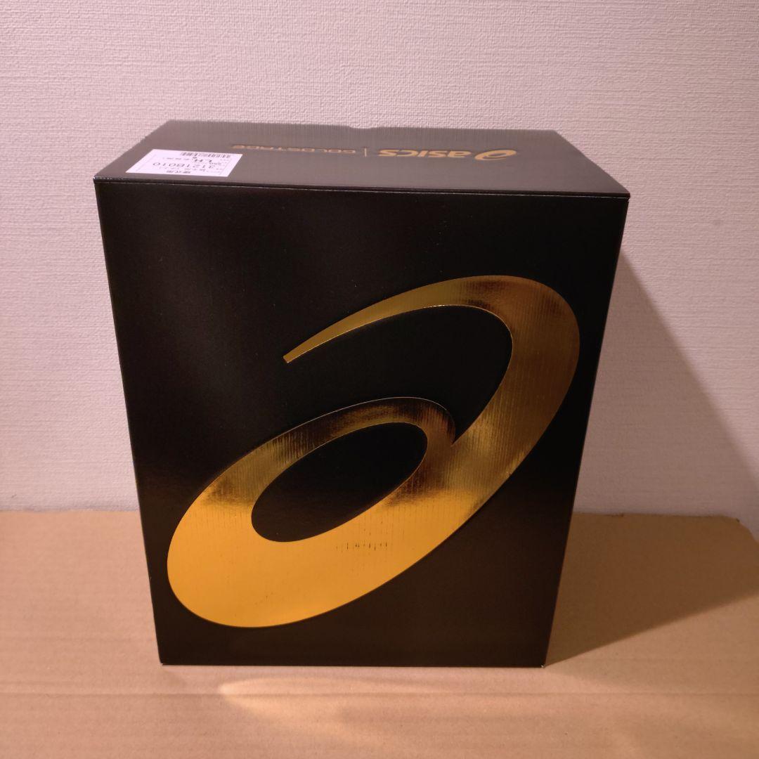 アシックス 硬式野球用 グローブ 投手用 2022年大谷ウェブ