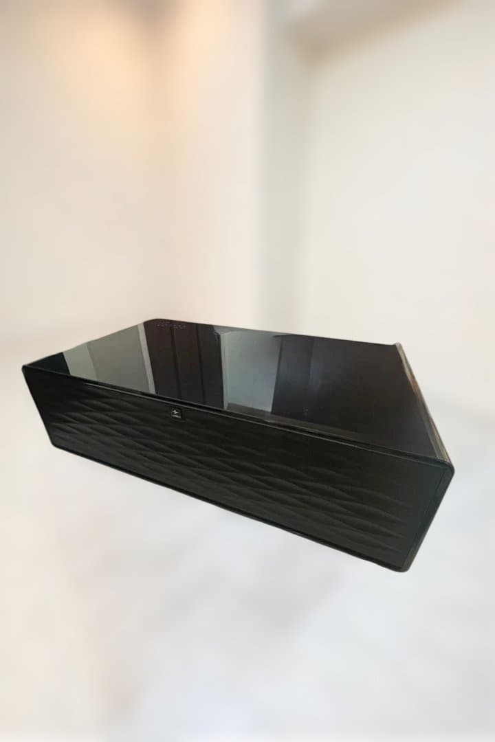 SMART TABLE STB90-β