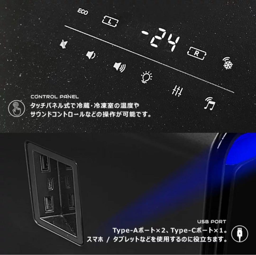 SMART TABLE STB90-β