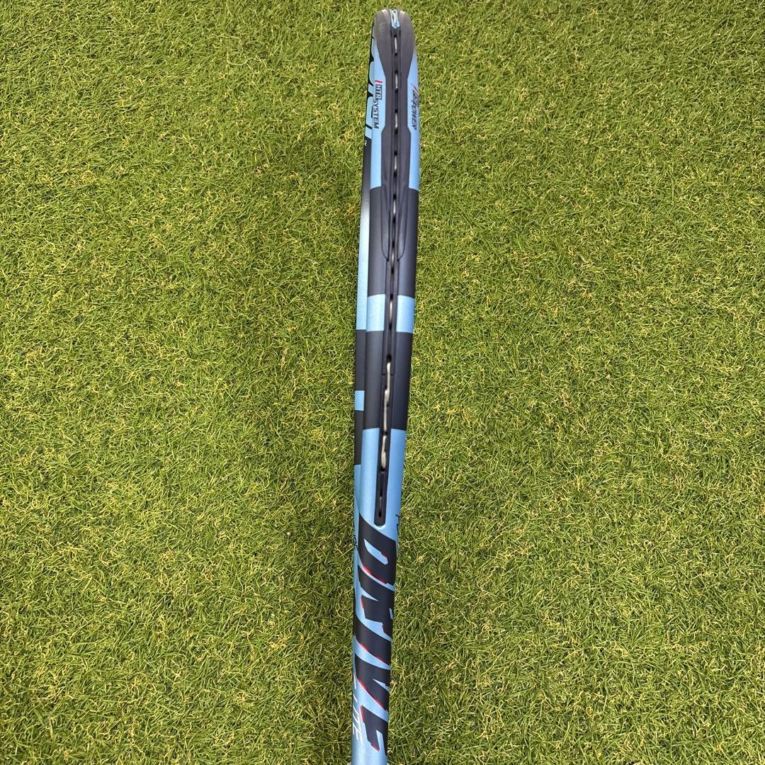 【即日発送 極美品】BabolaT PURE DRIVE S LITE G2