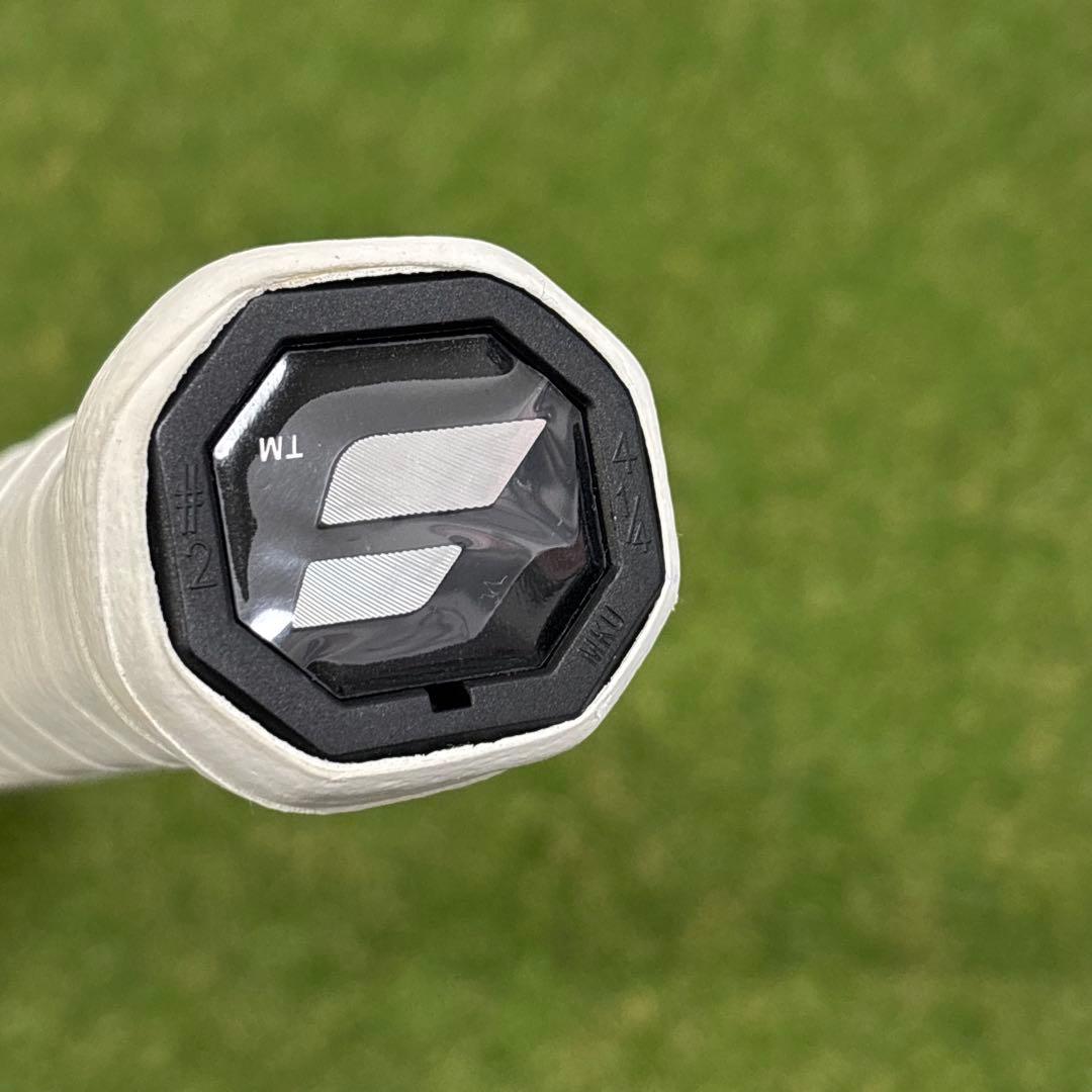 【即日発送 極美品】BabolaT PURE DRIVE S LITE G2