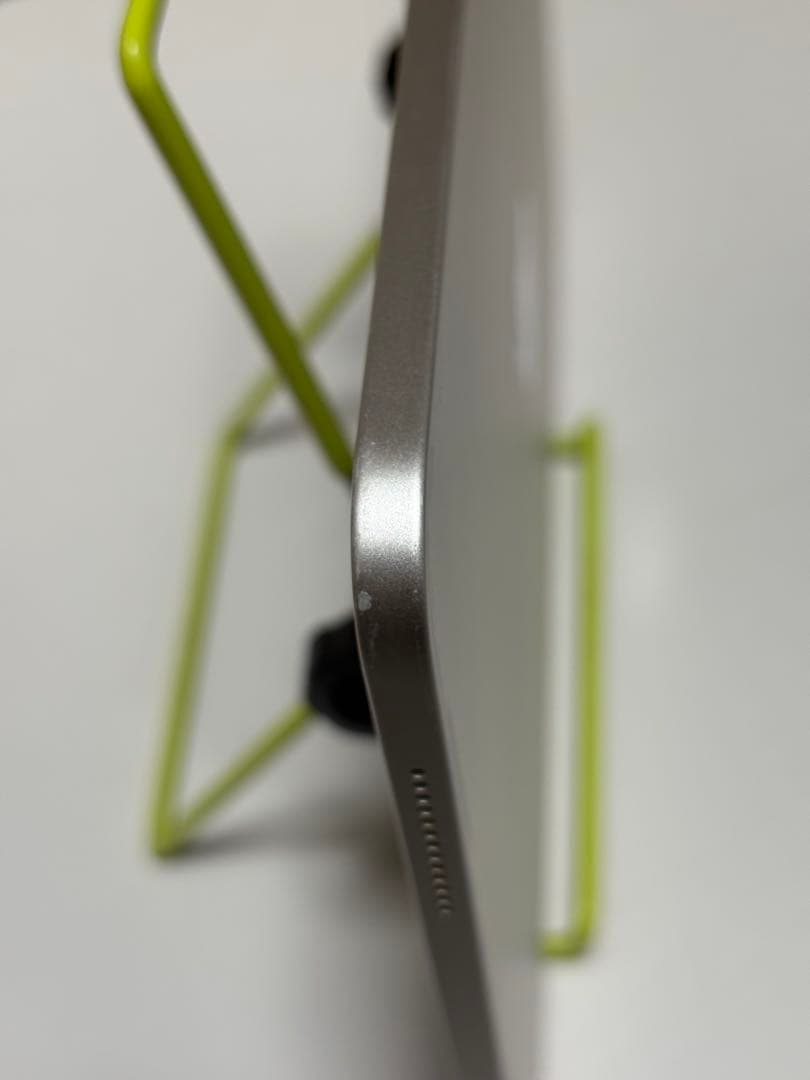 iPad Pro 第1世代 256GB Apple Pencil 第2世代　替芯