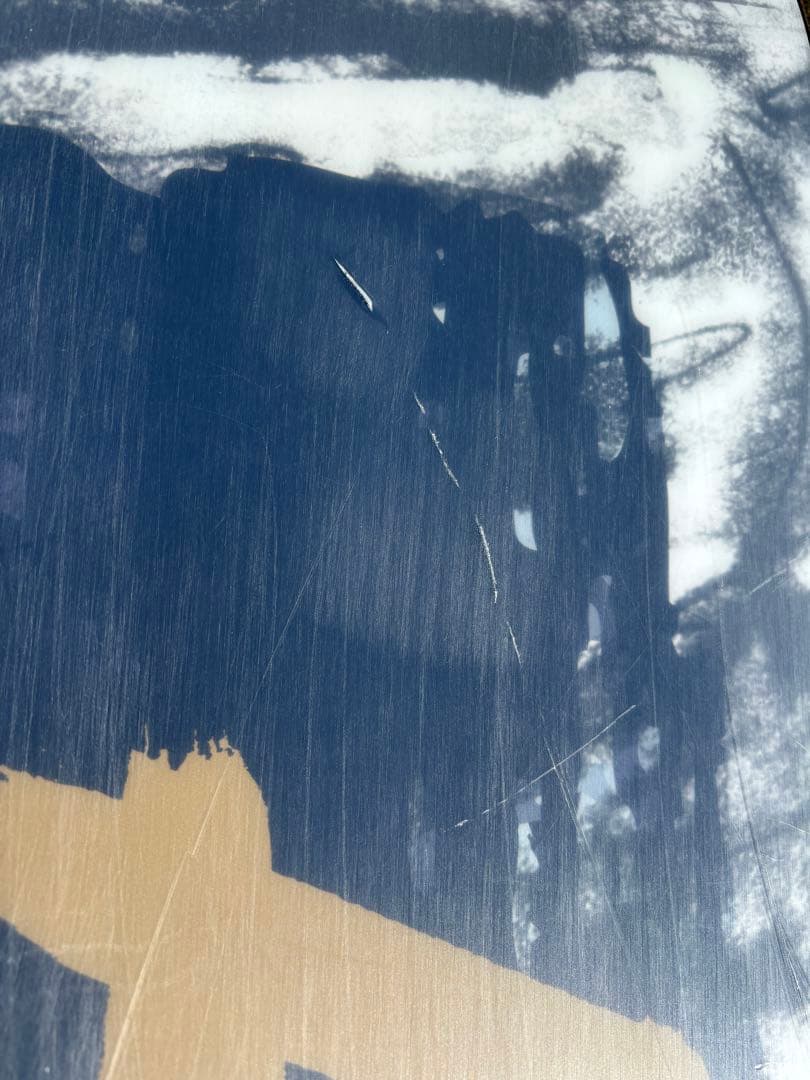 yonex achse 150 FLUX DSL SM アクセ ビンディング