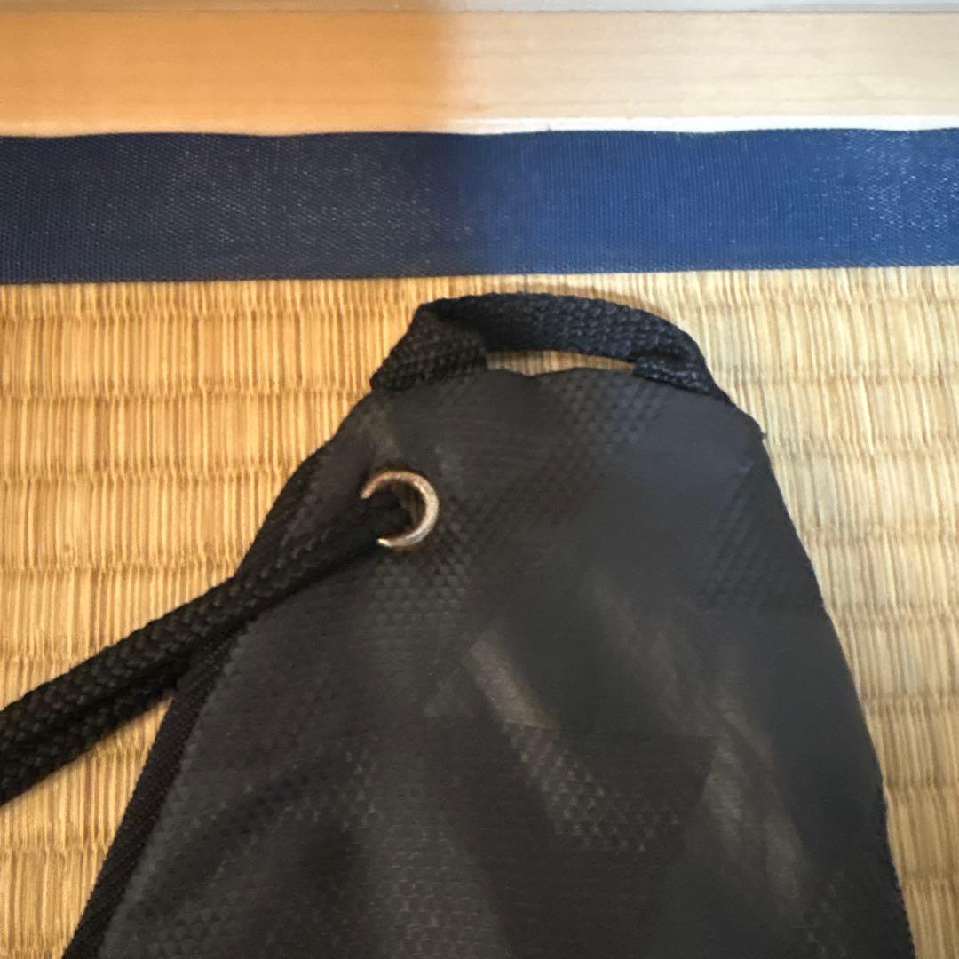 YONEX ボルトレイジ 7S アメジスト