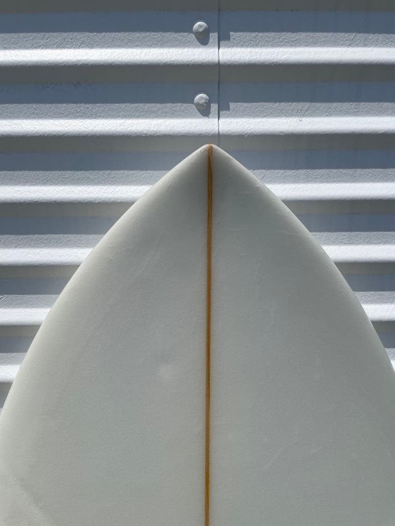 送料込　美品！SERIALTRY シリアルトライ 5.6 31.4L