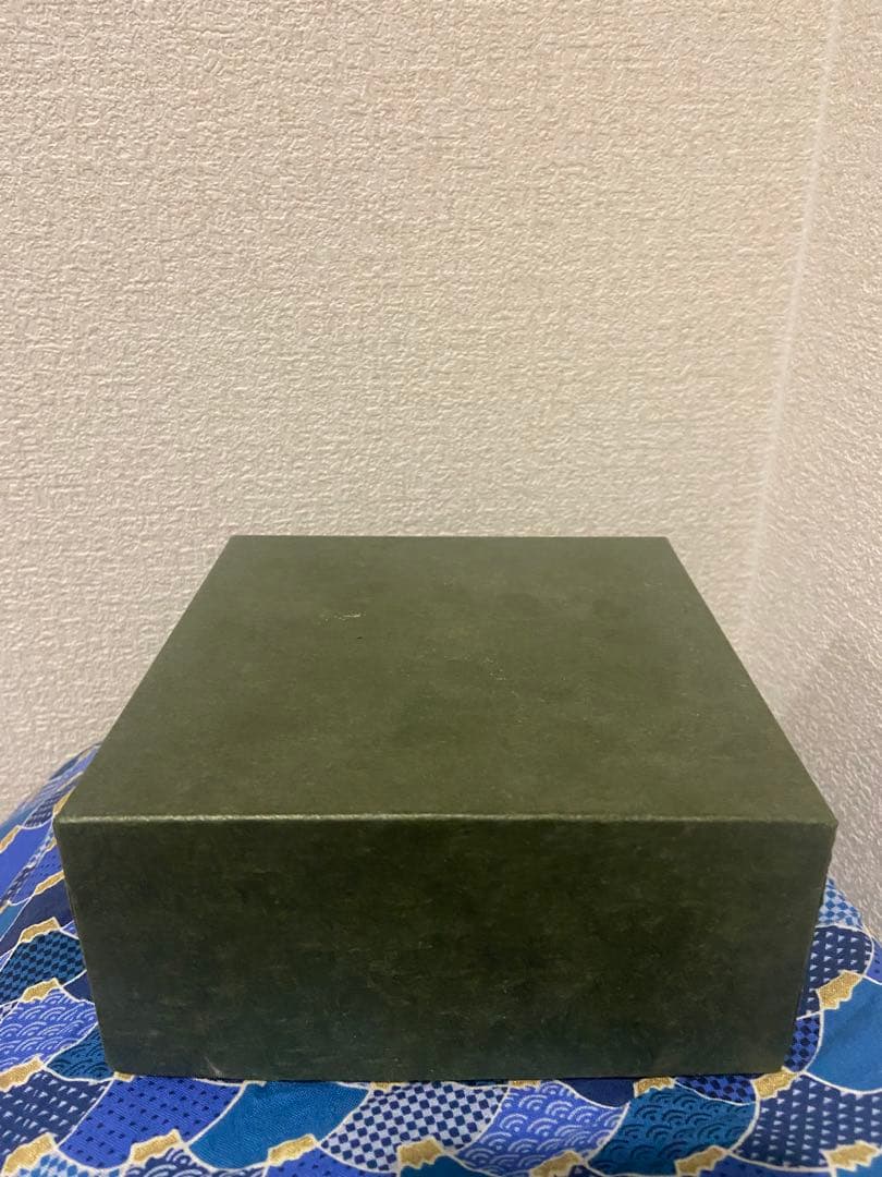 一輪挿し　一言良一郎　作