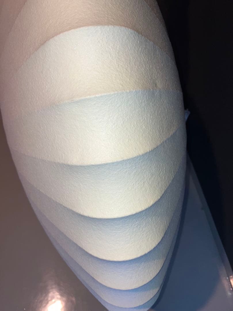 Herman Millerハーマンミラー社製　ネルソンバブルランプペンダント