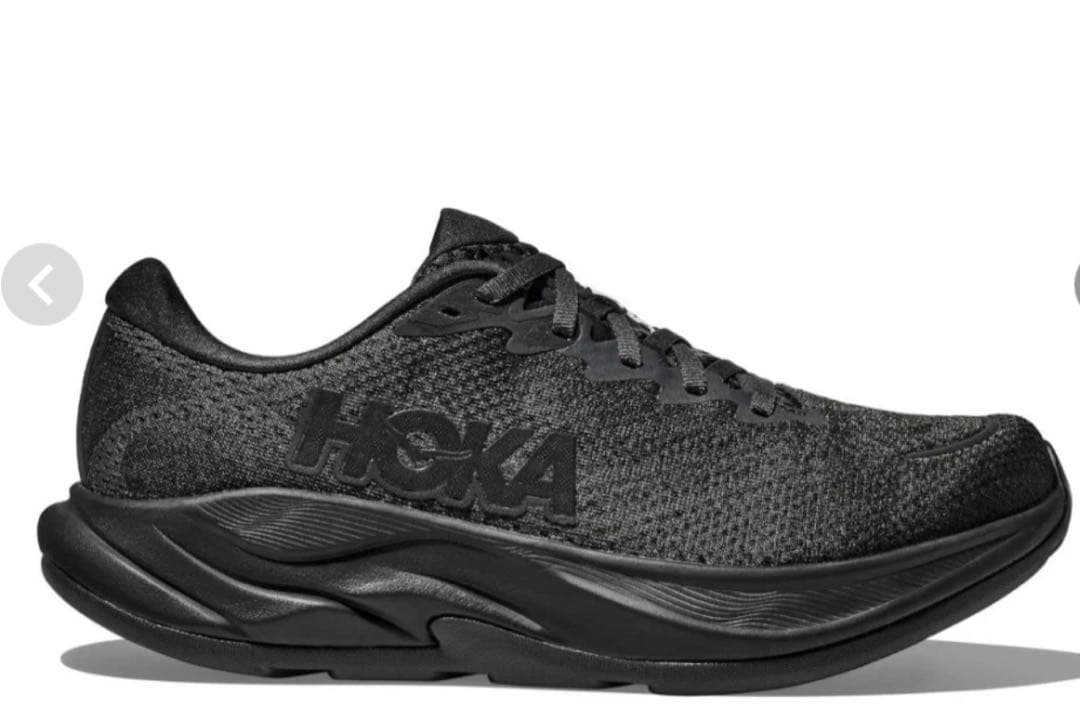 リンコン 4 ワイド　26.5センチ