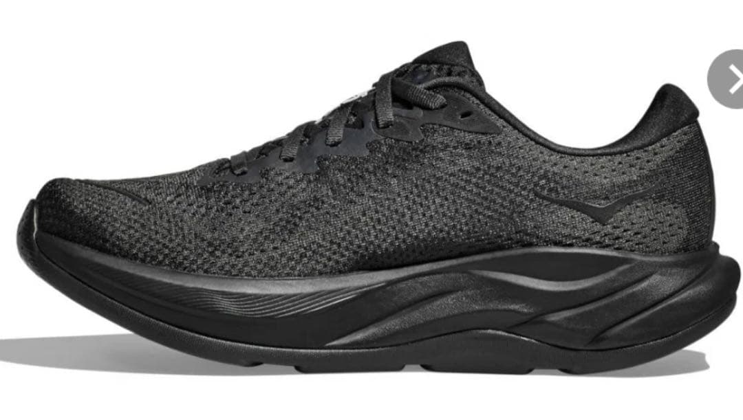 リンコン 4 ワイド　26.5センチ