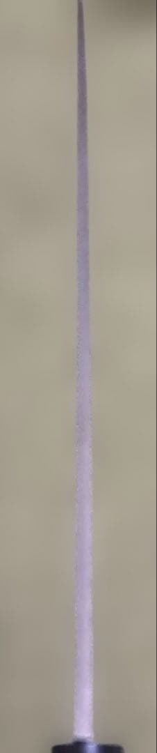 【新品・未使用】堺刃物 源菊虎 特製 正夫包丁 235mm 全長375mm