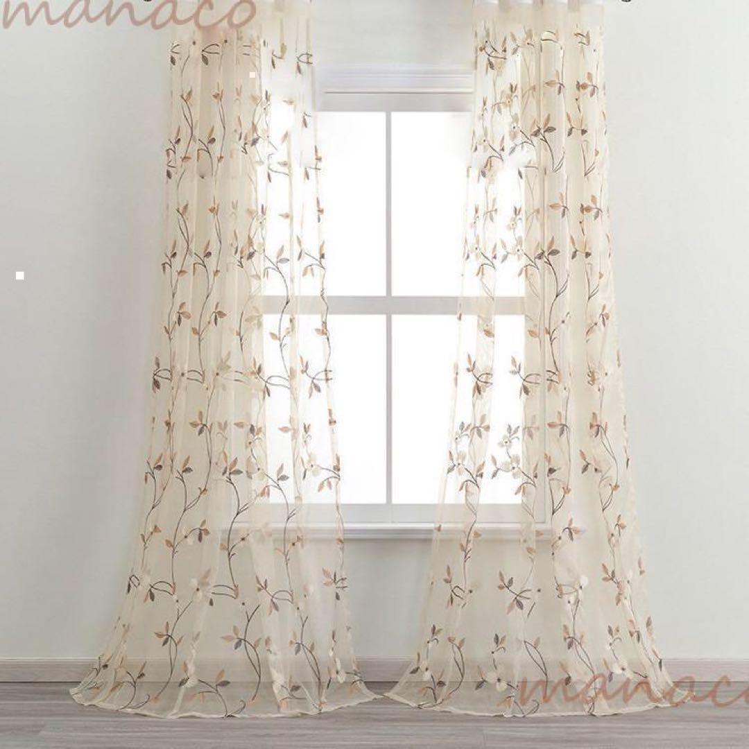 合計5枚刺繍 ホワイト グリーン 最高品質 2枚セット しっかり 生地感