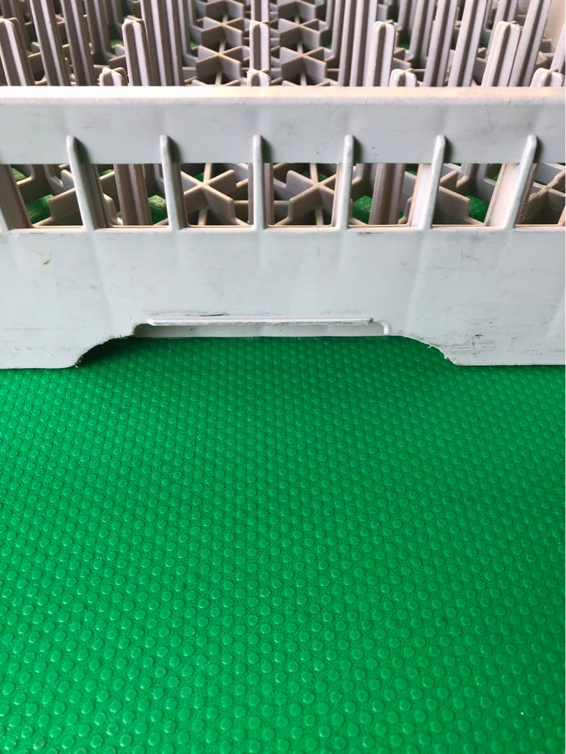 ☆地域限定送料無料ホシザキ 食器洗浄機＋ガスブースター LPG JWE-680A