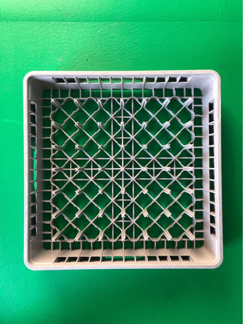 ☆地域限定送料無料ホシザキ 食器洗浄機＋ガスブースター LPG JWE-680A