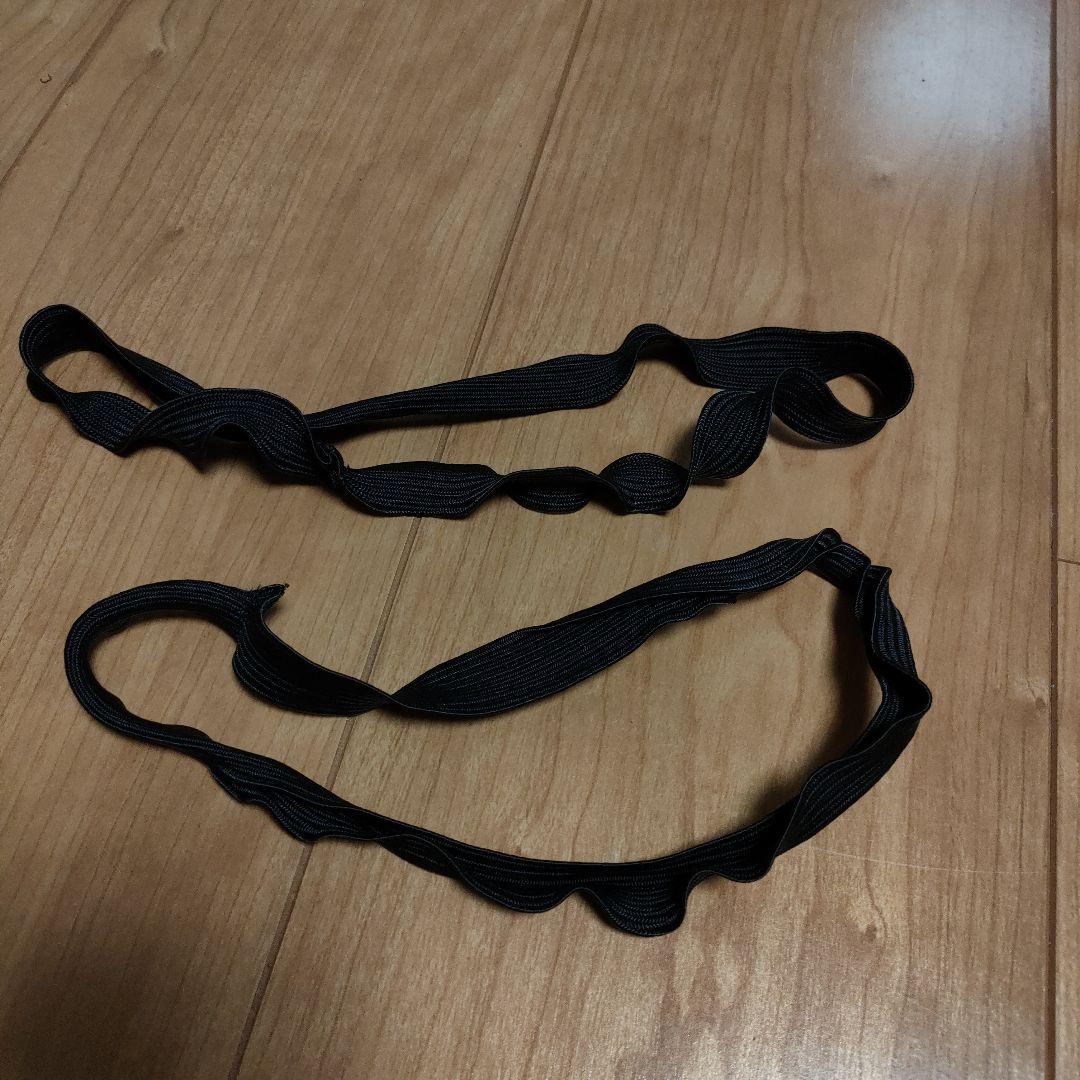 コールマン　コンフォートマスター　インフレーターマット　2個