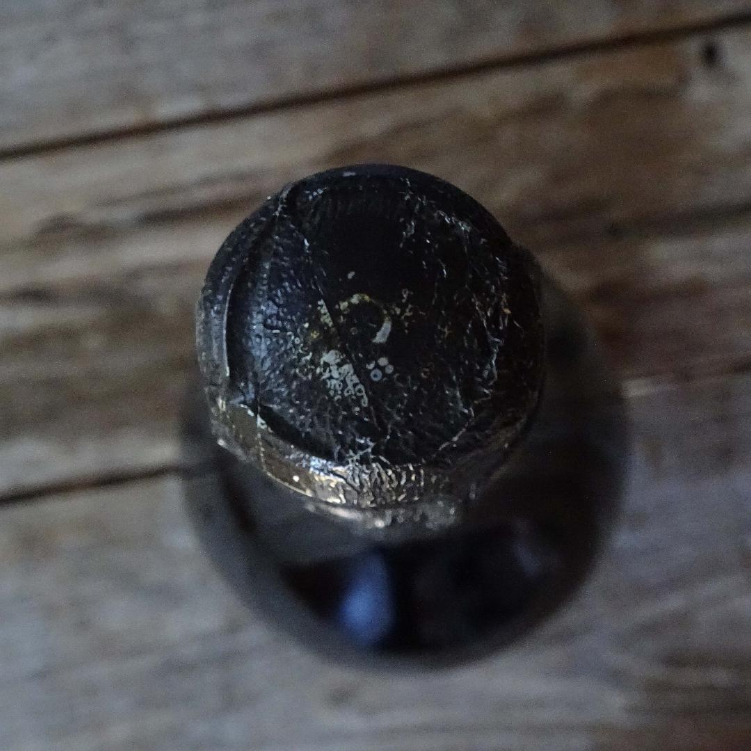 未開栓ドンペリニヨン ヴィンテージ 1990 シャンパン 750ml 12.5%