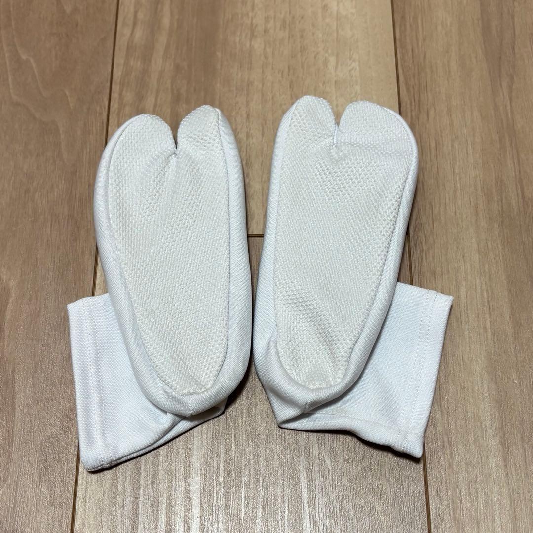 12/16までの限定価格‼︎ 七五三　被布着物セット　3歳　女の子　京越卸屋