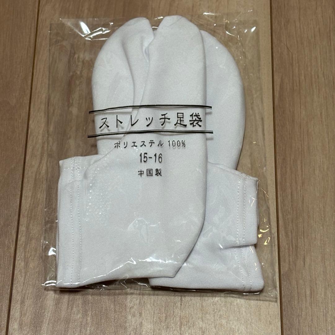 12/16までの限定価格‼︎ 七五三　被布着物セット　3歳　女の子　京越卸屋