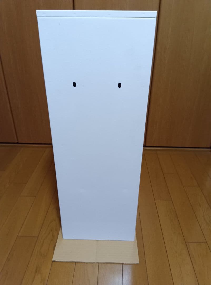 ラスト１台！【大量箱付】自動販売機　自販機　店舗用品　昭和レトロ　業務用