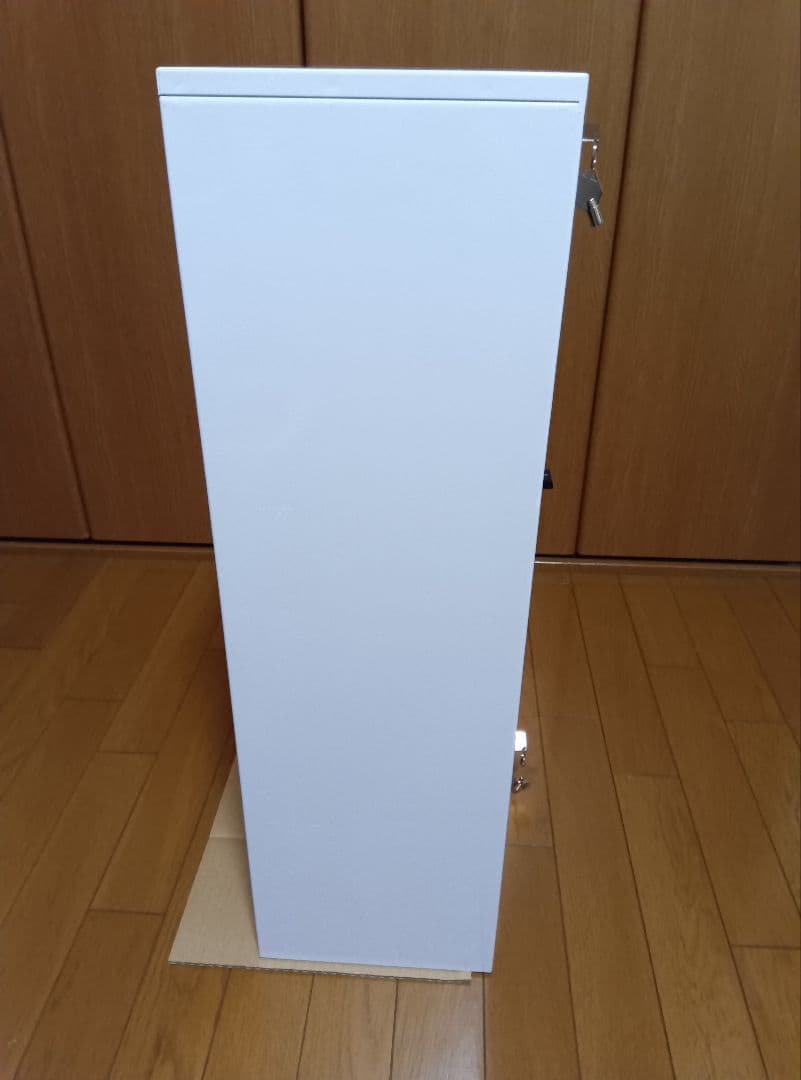 ラスト１台！【大量箱付】自動販売機　自販機　店舗用品　昭和レトロ　業務用