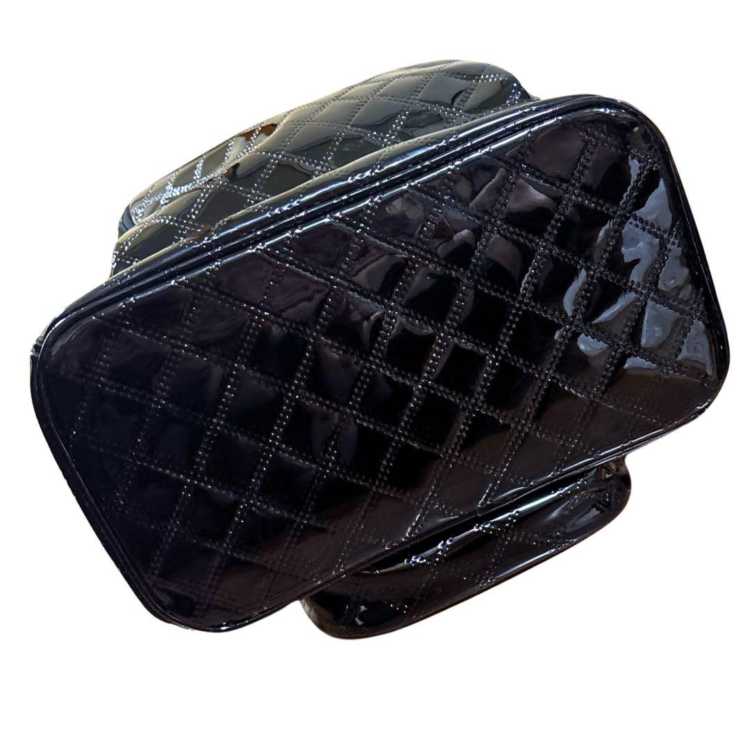 ★ ネネ★スワニー エマイロV L21 4輪 ソフト キャリーケース