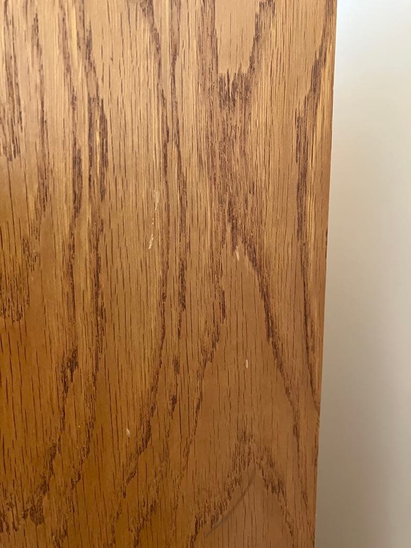 木製チェスト⭐︎タンス⭐︎4段