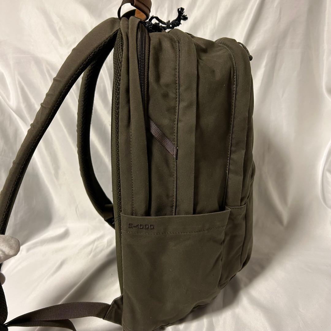 【人気】フェールラーベン Raven28 ラーベン28 バックパック リュック