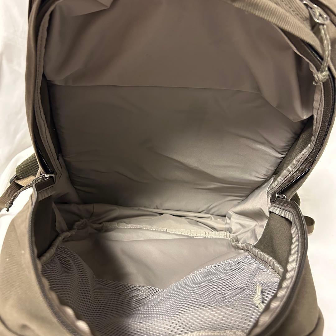 【人気】フェールラーベン Raven28 ラーベン28 バックパック リュック