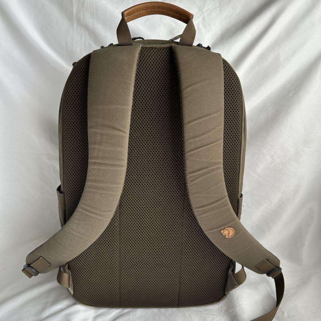 【人気】フェールラーベン Raven28 ラーベン28 バックパック リュック