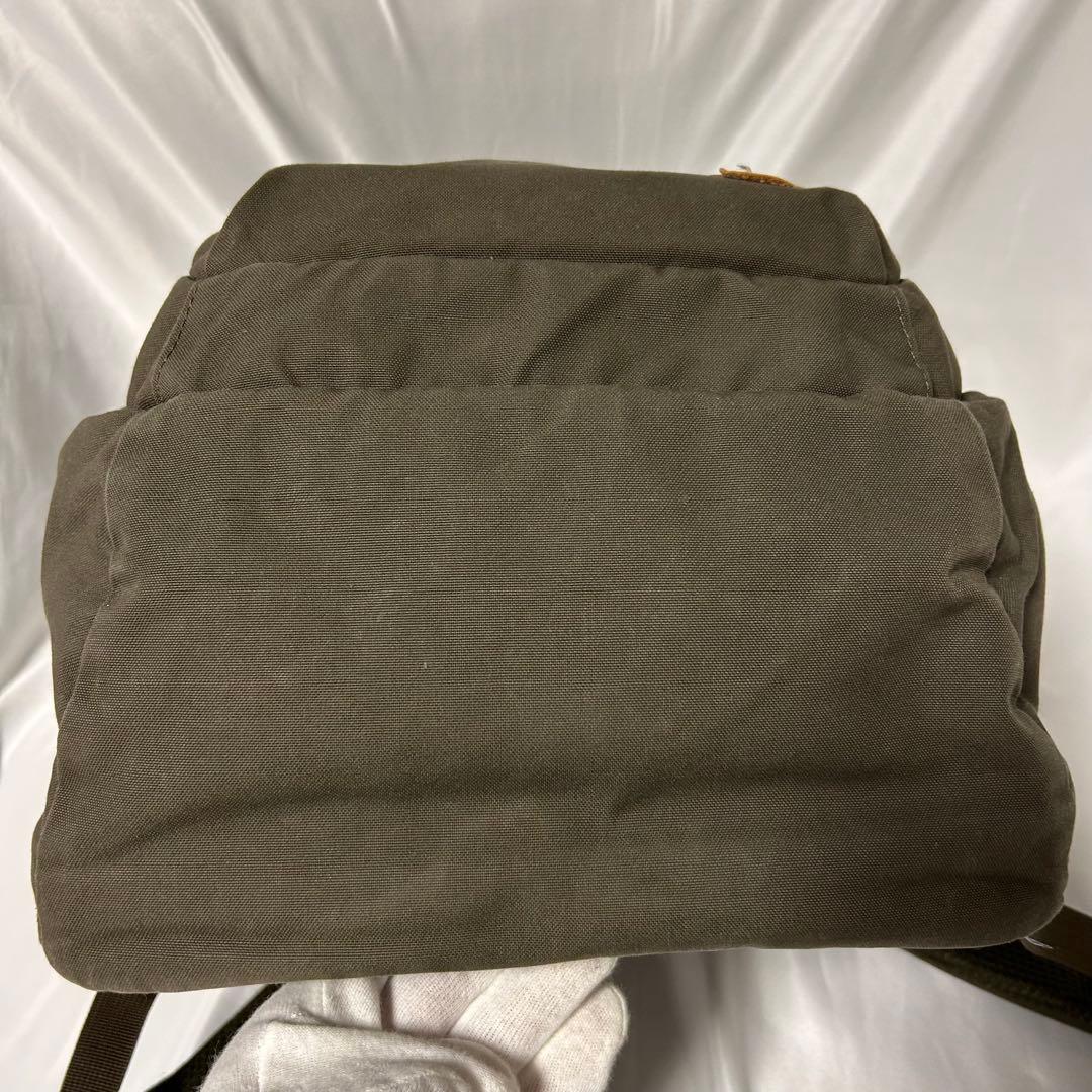 【人気】フェールラーベン Raven28 ラーベン28 バックパック リュック