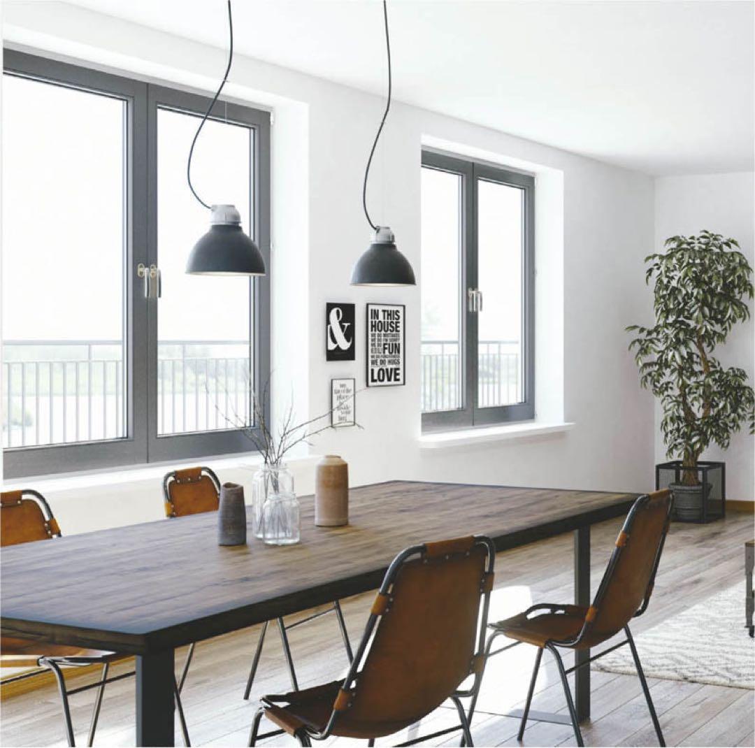 コイズミ照明　AP45566