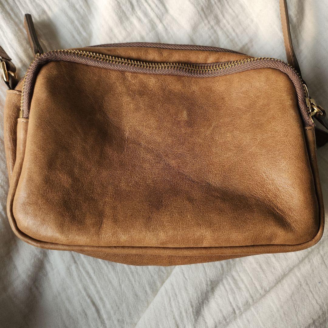 JIMMY CHOO ジミーチュウ スターショルダーバッグ クロスボディ