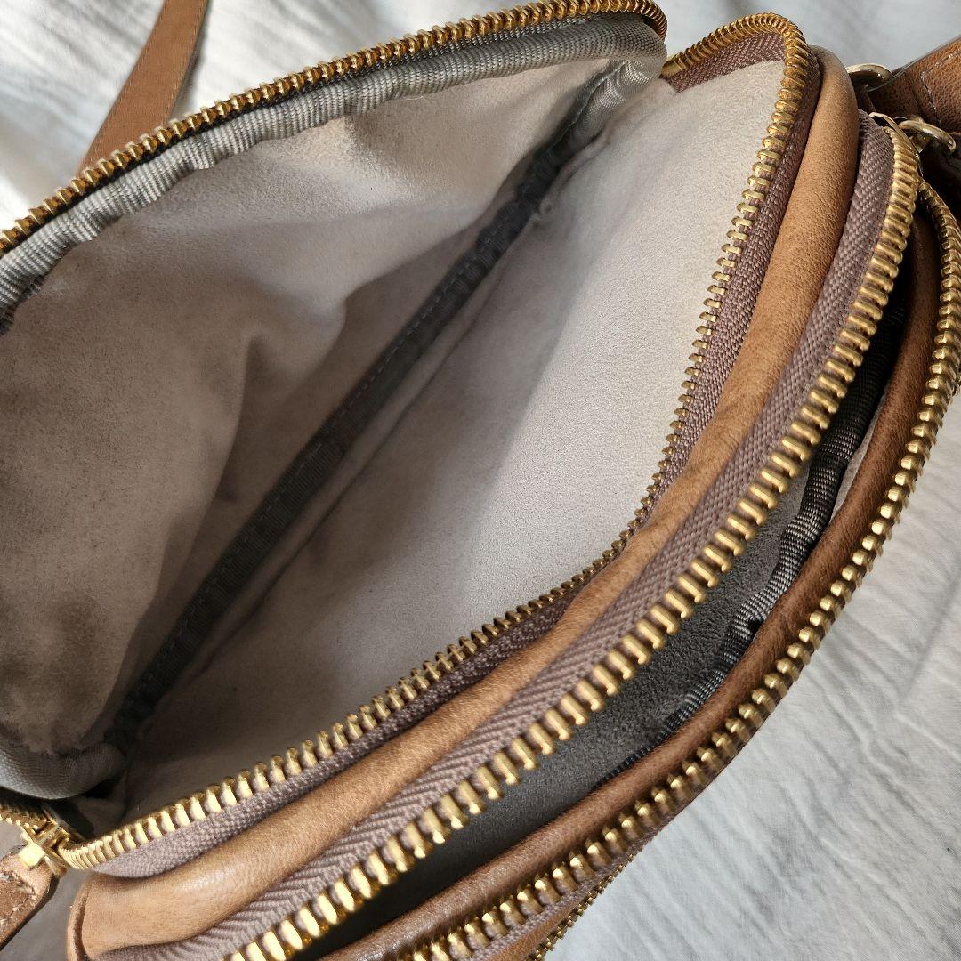 JIMMY CHOO ジミーチュウ スターショルダーバッグ クロスボディ