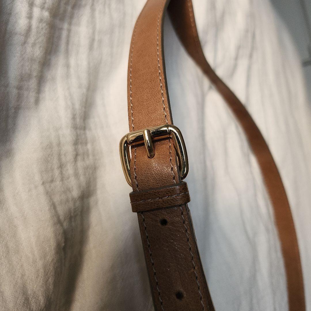 JIMMY CHOO ジミーチュウ スターショルダーバッグ クロスボディ